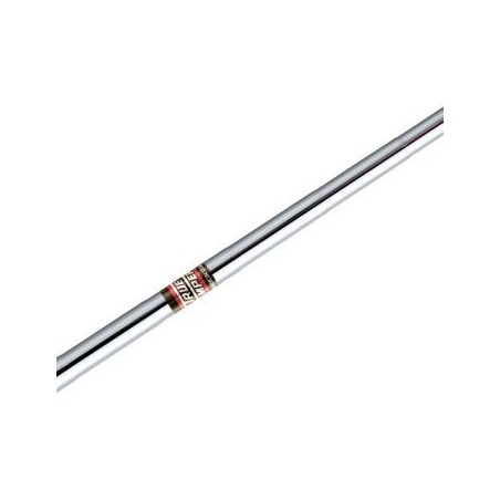 shaft steel True Temper