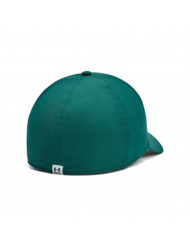 Pánská kšiltovka Under Armour Storm Driver