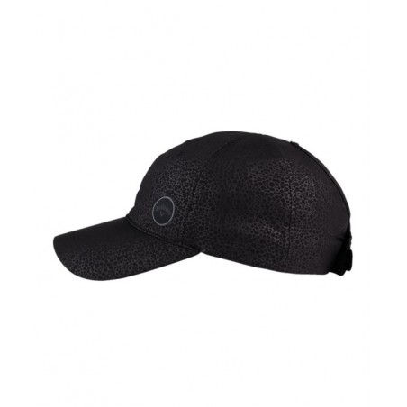 Kšiltovka Callaway Ladies Hightail Black23