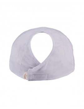 Kšiltovka Callaway Ladies Hightail White Trop23