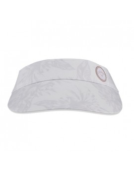 Kšilt Callaway Ladies Endeavor White Trop23