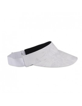 Kšilt Callaway Ladies Endeavor White Trop23