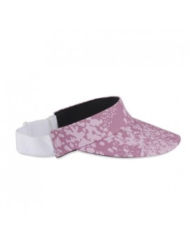 Kšilt Callaway Ladies Endeavor Pink Exotic23