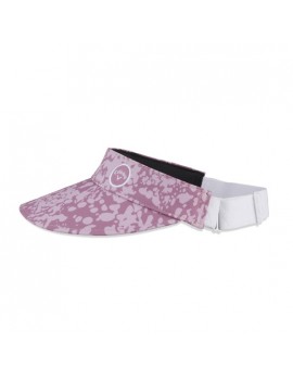 Kšilt Callaway Ladies Endeavor Pink Exotic23