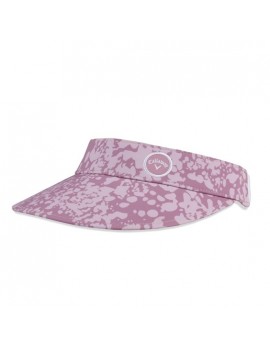 Kšilt Callaway Ladies Endeavor Pink Exotic23