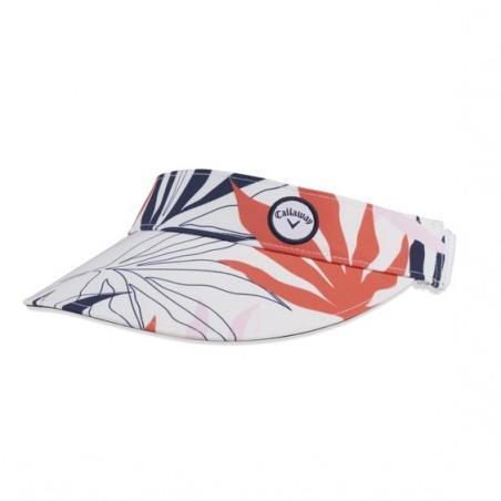 Kšilt Callaway Ladies Endeavor Bright Tropical23
