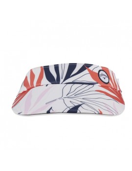 Kšilt Callaway Ladies Endeavor Bright Tropical23