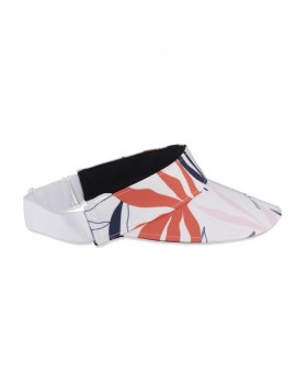 Kšilt Callaway Ladies Endeavor Bright Tropical23