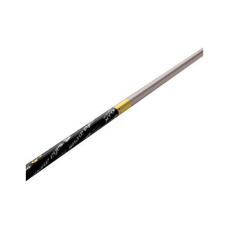 shaft grafit Snake Eyes Custom UST Proforce XTD 