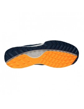 Callaway Chev The 82 | Pánské golfové boty | Retro styl | Sleva 40 %