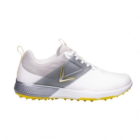 Callaway Nitro Blaze | Pánské golfové boty| Lehké a voděodolné