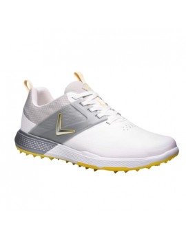 Callaway Nitro Blaze | Pánské golfové boty| Lehké a voděodolné