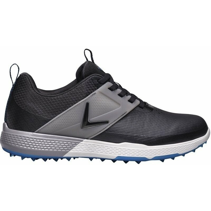 Callaway Nitro Blaze | Pánské golfové boty | Voděodolné a pohodlné