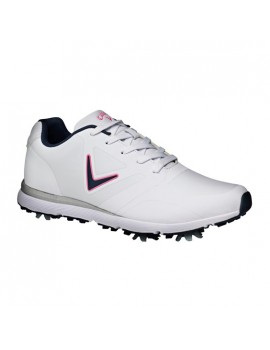 Callaway Vista Sky Series | Dámské golfové boty– styl,výkon,pohodlí