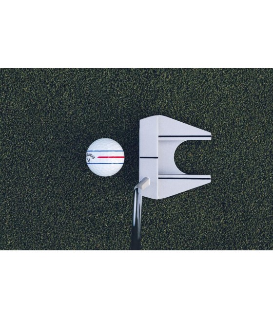 Callaway Chrome Soft Triple Track 3ks