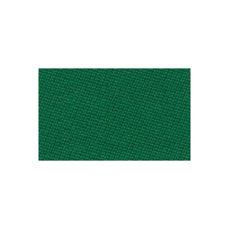Karambolové sukno OPÁL Green, šíře 150 cm
