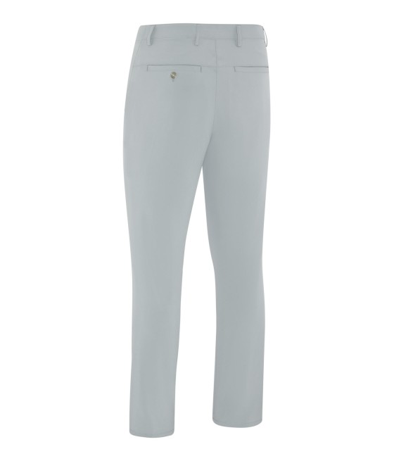 Pánské kalhoty Callaway X Tech (X Slim Fit) Quarry