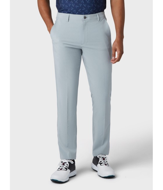 Pánské kalhoty Callaway X Tech (X Slim Fit) Quarry