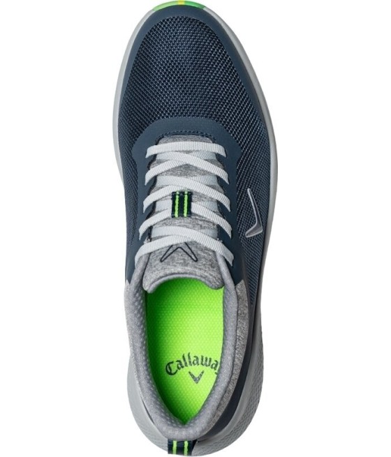 Callaway Aerostar | Pánské golfové boty Navy | Lehké, prodyšné a pohod