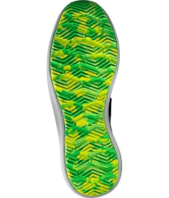 Callaway Aerostar | Pánské golfové boty Navy | Lehké, prodyšné a pohod