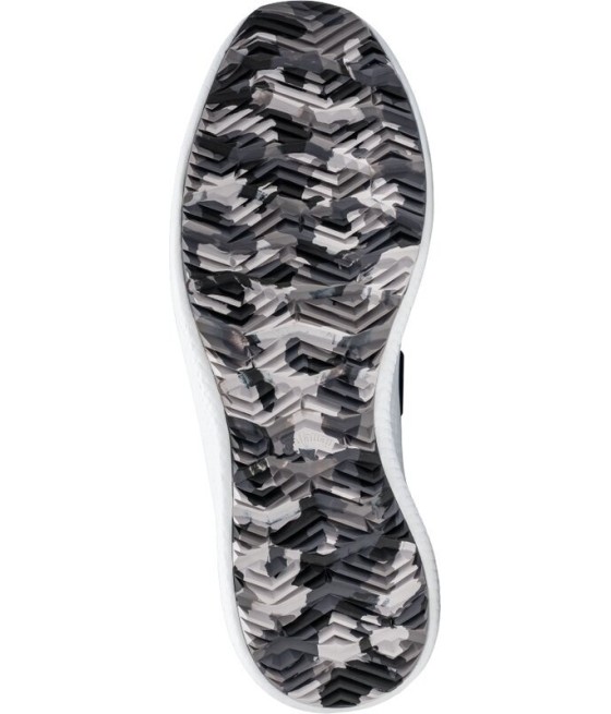 Callaway Aerostar | Pánské golfové boty Grey | Lehké a prodyšné letní