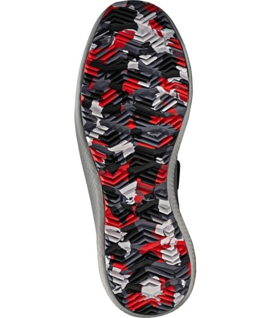 Callaway Chev Star | Pánské golfové boty Black | Voděodolné a pohodlné