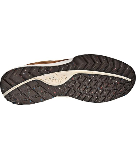 Callaway The Eco 82 | Pánské kožené golfové boty – lehké, voděodolné a