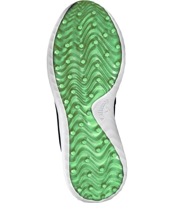 Callaway Anza Aero | Dámské golfové boty – lehké, prodyšné a bez spiků