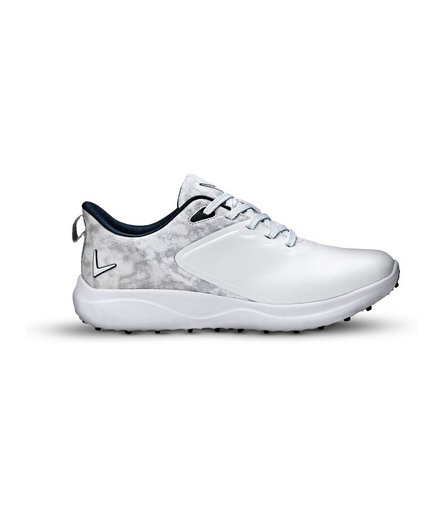 Callaway Anza | Dámské golfové boty – styl, pohodlí a výkon