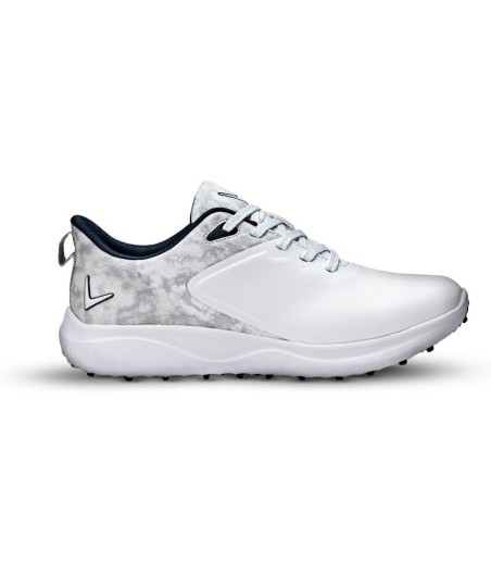 Callaway Anza | Dámské golfové boty – styl, pohodlí a výkon