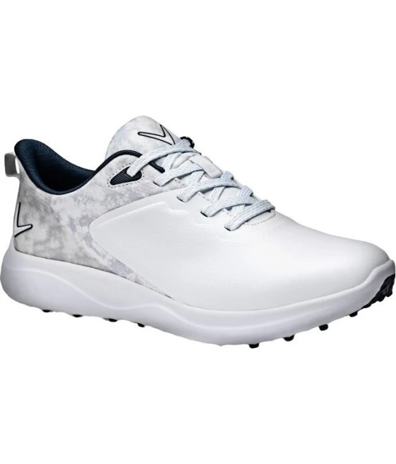 Callaway Anza | Dámské golfové boty – styl, pohodlí a výkon