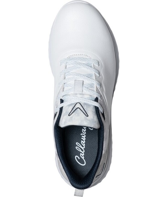 Callaway Anza | Dámské golfové boty – styl, pohodlí a výkon