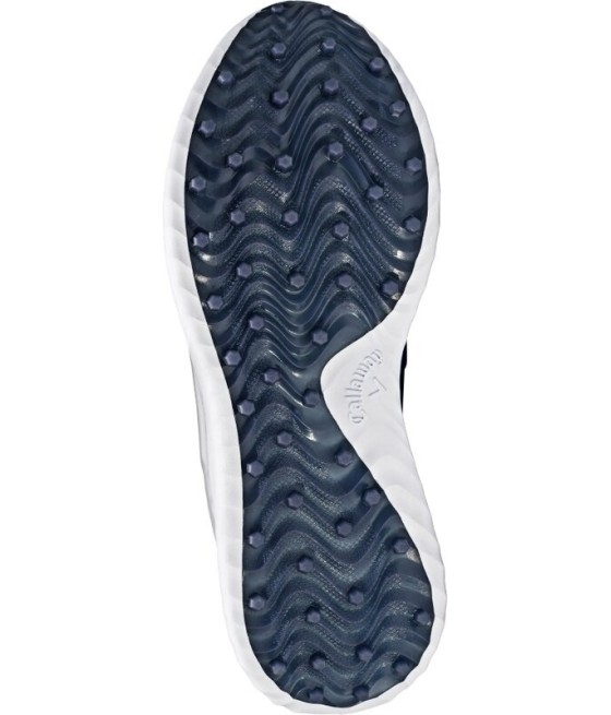 Callaway Anza | Dámské golfové boty – styl, pohodlí a výkon