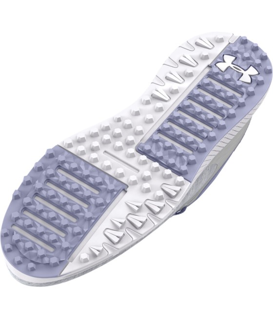 Under Armour Charged Breathe² Knit SL | lehké, pohodlné