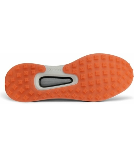 ECCO W Golf Core | Dámské golfové boty – lehké, prodyšné, stylové