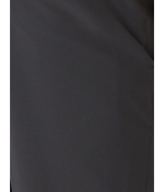 Pánské kraťasy Callaway Chev Tech II Asphalt – lehké a pružné