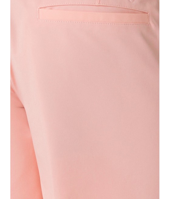 Pánské kraťasy Callaway Chev Tech II Candy Pink – lehké a pružné