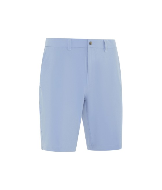 Pánské kraťasy Callaway Chev Tech II Chambray – lehké a pružné