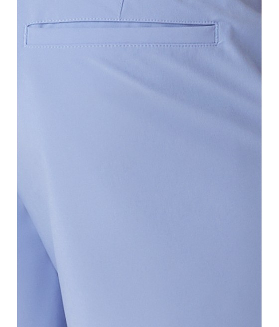 Pánské kraťasy Callaway Chev Tech II Chambray – lehké a pružné