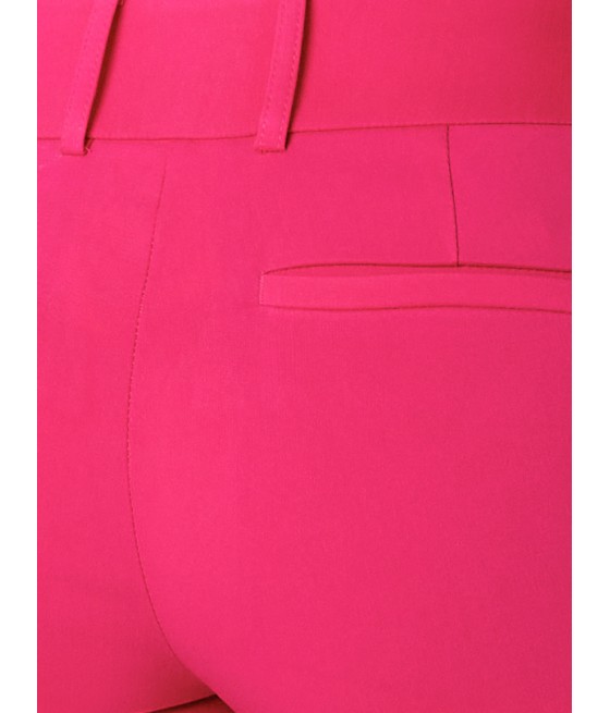 Callaway Pull On City Short – dámské letní kraťasy pro aktivní ženy