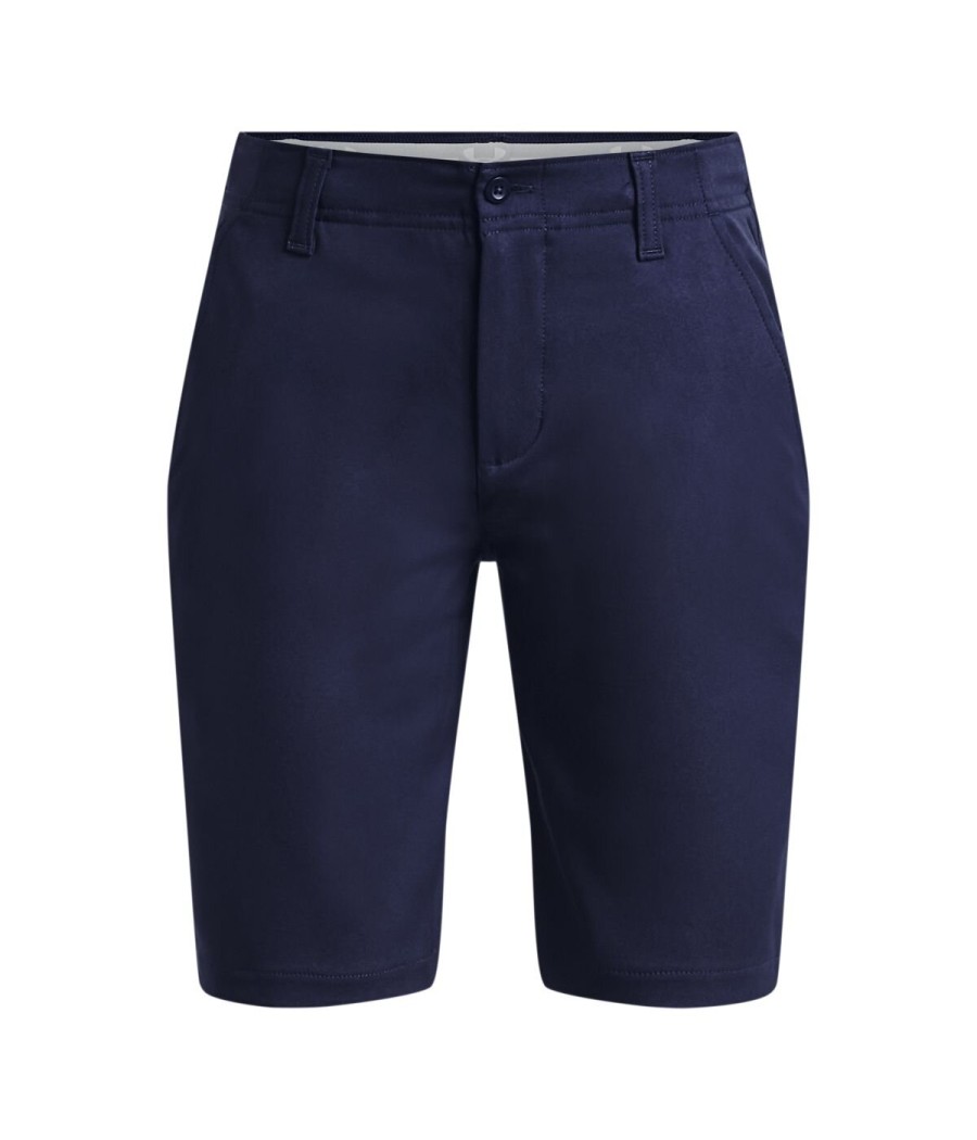 Dětské kraťasy Under Armour Boys Golf Short