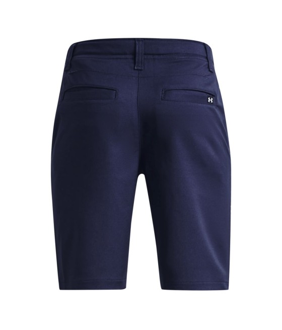 Dětské kraťasy Under Armour Boys Golf Short