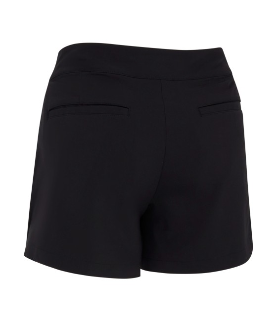 Dámské šortky Callaway Extra Short 4.5″ | pohodlné, tvarující a lehké