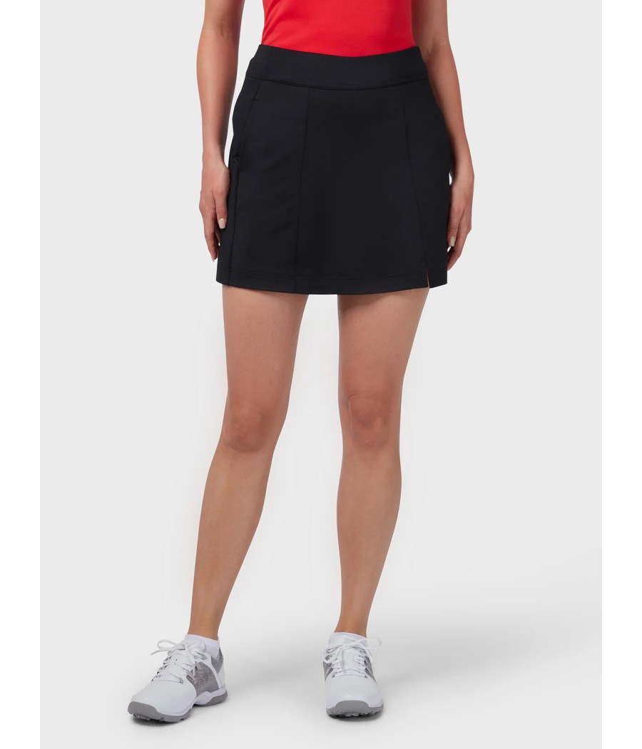 Dámská sukně Callaway TrueSculpt Skort | zeštíhlující, pohodlná a ideá