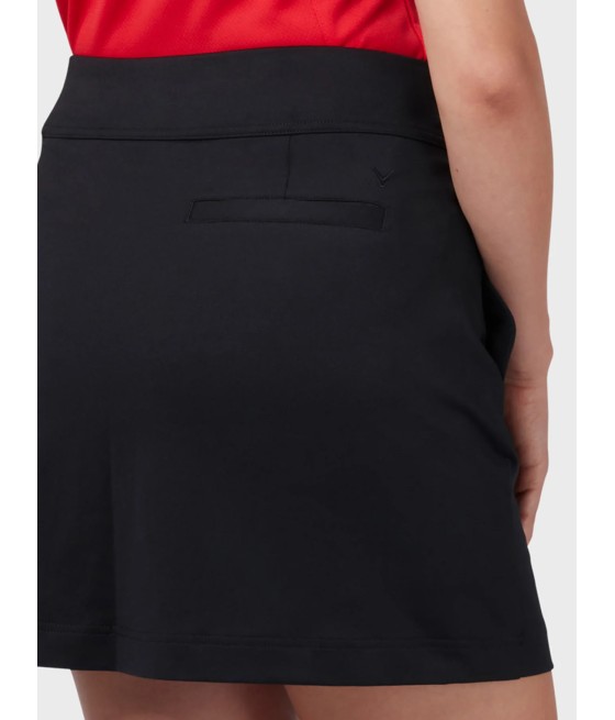 Dámská sukně Callaway TrueSculpt Skort | zeštíhlující, pohodlná a ideá