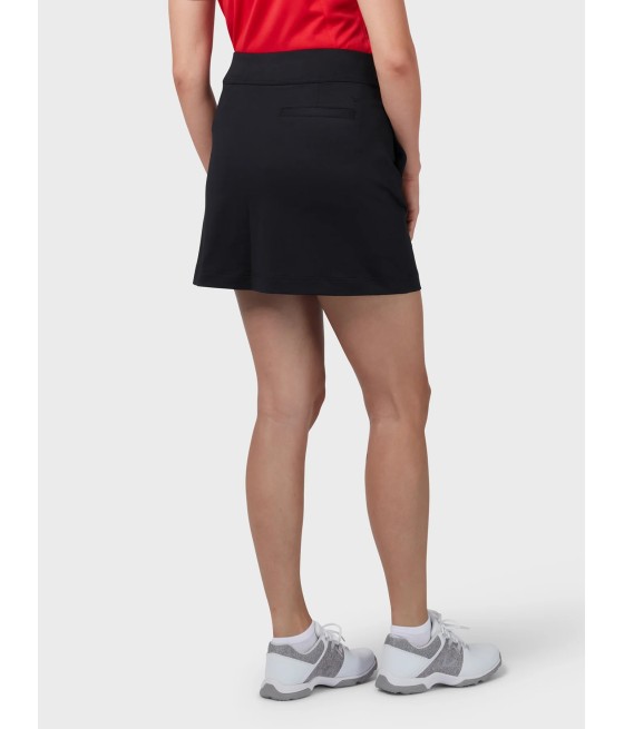 Dámská sukně Callaway TrueSculpt Skort | zeštíhlující, pohodlná a ideá