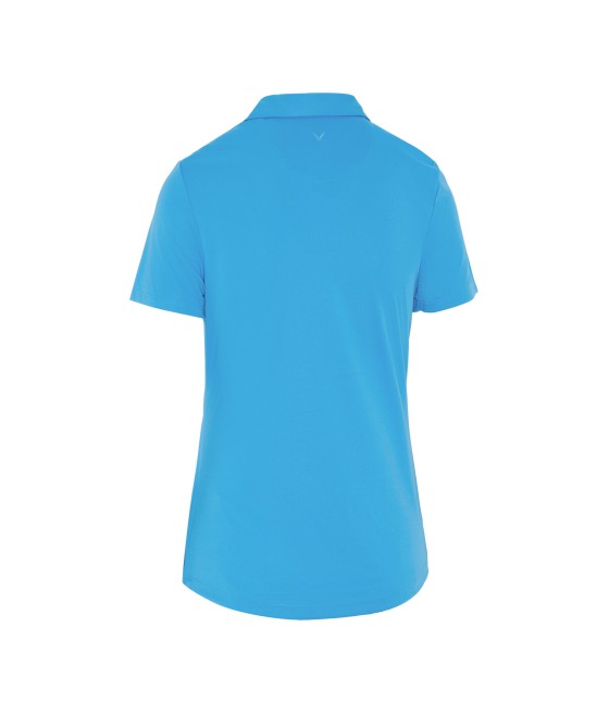 Triko dámské Callaway Tournament Polo Spring Break