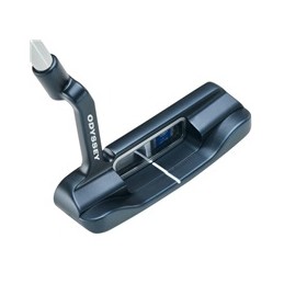 Odyssey AI-ONE 1 CH putter RH 35"