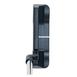 Odyssey AI-ONE 1 CH putter RH 35"