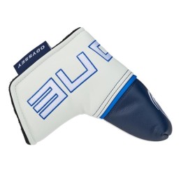 Odyssey AI-ONE 1 CH putter RH 35"